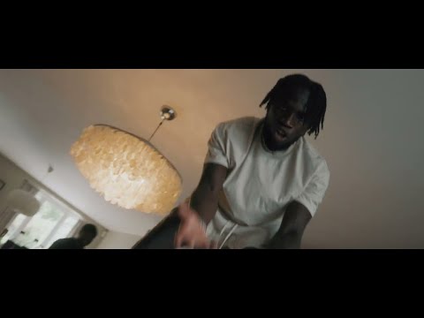 Joel - Tables Turned (Music Video) | @MixtapeMadness