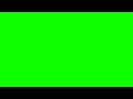 20th Century Fox 2009 Present Opening Searchlights Green Screen Reupload