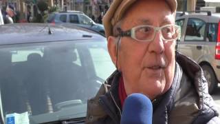 chi-ha-fatto-il-militare-qui-ricorda-viale-italia-grandioso