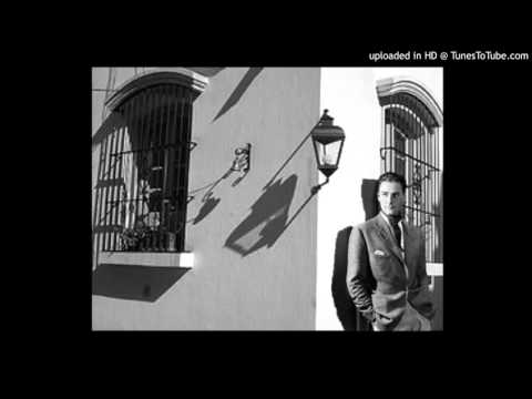 Today's Tango Is... Que Nadie Se Entere - Francisco Canaro 23-02-1937