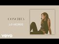 Conchita - Lo Hicimos (Audio Oficial)
