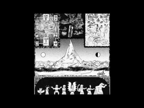 Guide to Glorantha - Greg Stafford complete interview