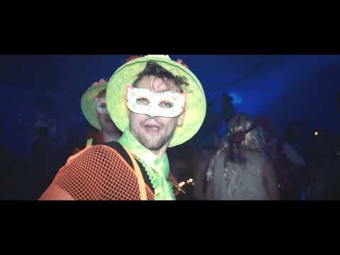 Copenema - Serei Seu (Official Video) - 0086