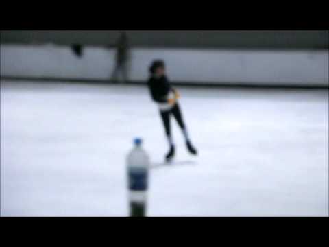 el video mas chistoso el hermano