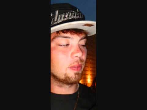 GET IT ON" CRIZZ 2011 prod. by CRIZZ