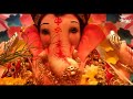 Ganpati Bappa Special Ganpati Whatsapp Status Video Ganpati Bappa Morya Mangal Murti Morya