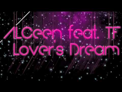ALCEEN feat. TF "Lovers Dream" (Acoustic Mix)
