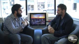 We have heard about the Westerners making fun of the Prophet (peace and blessings of Allaah be upon him) and mocking him. ...