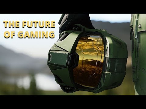 Episode 171 - Milk Cooling Your PC