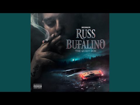 Video thumbnail for The Quiet Don