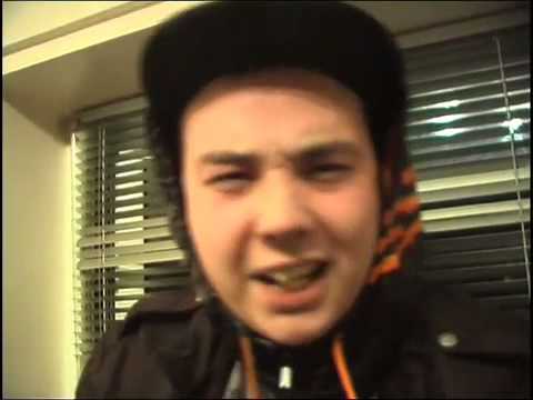 Flatline Music - Elcon & Casper