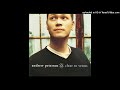 Loose Change - Andrew Peterson