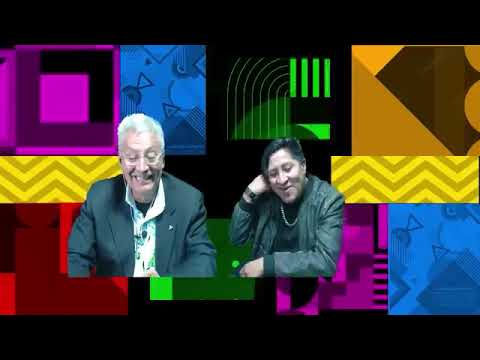 Video evento campaña 1