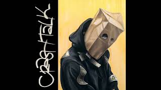 ScHoolboy Q - Lies ft. Ty Dolla $ign, YG (Clean Version)