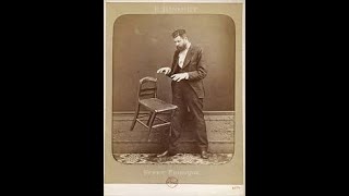 כוח התודעה על החומר – טלקינזיס