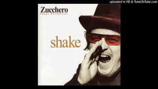 Zucchero ‎– Porca L&#39;Oca