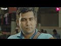 Kolkata New Movie Alibaba O Chalichar 2021 1080p WEBDL