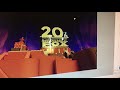 TCF 2009 Remake