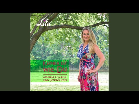 Mutig Komm Ich Vor Den Thron