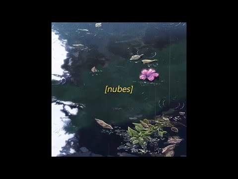 [FREE] Lo-fi Type Beat - nubes