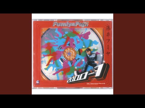 Rock' N Roll Vampire