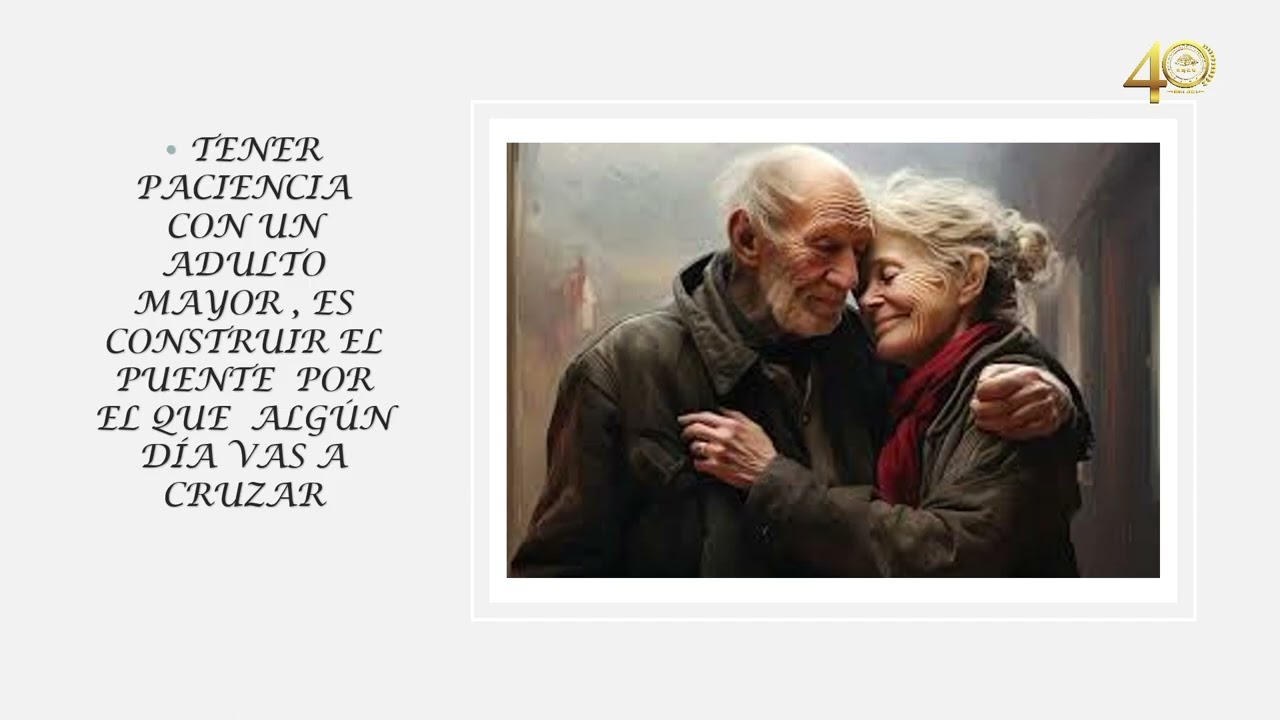 Mesa Redonda Infección en vías urinarias recurrentes asociada a incontinencia urinaria