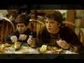 Life With Derek