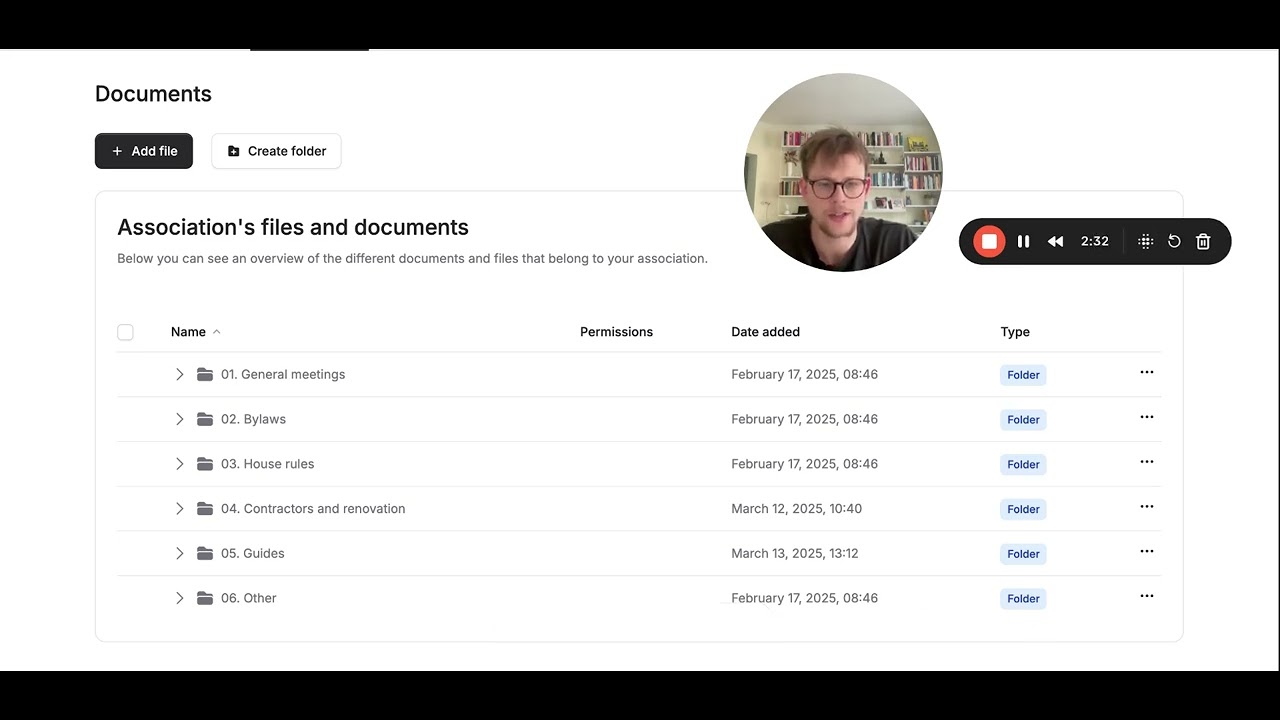 Direct from Support: How to create guides in Anyhoa