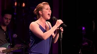 Patti Murin - &quot;Where Am I Now&quot; (Lysistrata Jones; Lewis Flinn)