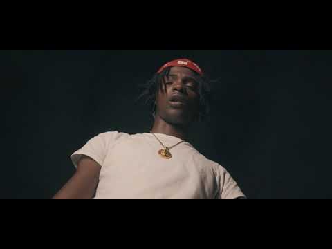 ABB KEL - Trying Official Music Video