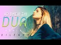 Jo Bheji Thi Dua (Remix) - DJ Lemon | Shanghai