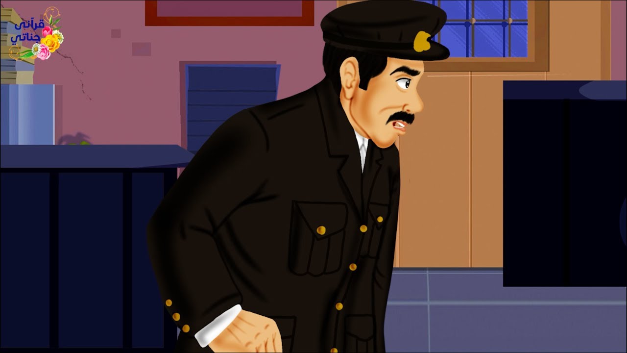 قصة عجيبة هذه الفتاة أغرت بجمالها أربعة رجال ولما تخاصموا من يحق له الزواج بها كانت المفاجأة