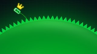 Brutal.io HUGE WORLD RECORD! 85,000K+ Score Gameplay