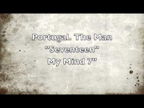 Video thumbnail for Seventeen
