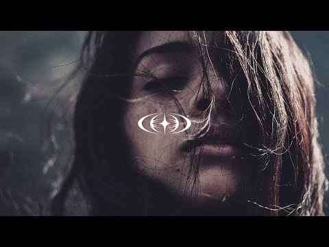 lithe - I need (SAGE remix) [wave⧸phonk]