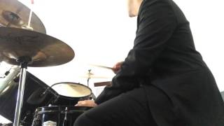 CLADIC Es Cristo La Roca Instrumental