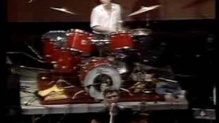 Talking Heads_Found A Job (Live at Entermedia Theatre, 1978)