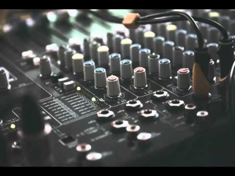 Give it to me-ronny rox