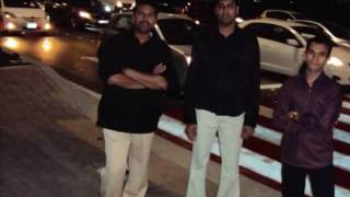 Download lagu keralatemble.sabarimalatemble,goruvayoortemble,kodugallurtemble kliiikulangaratemble,sreejithkilli, mp3