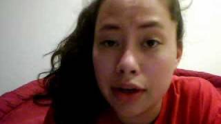 2 Book Reviews: Chbosky's "The Perks of Being a Wallflower" and Gleick's "Isaac Newton" (38/365)