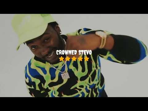 [FREE] Peezy X Detroit Type Beat Sample - "Slow Down"