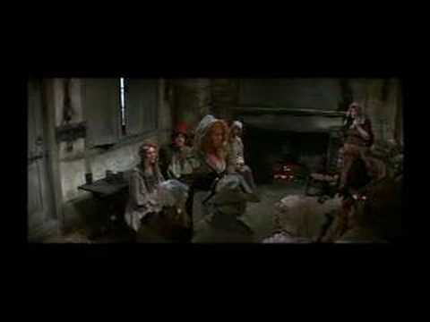 History of the World Part I - French Revolution