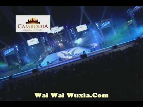 NISSAIY SAMOT~BEST OF THE BEST 2009