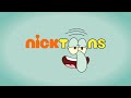 Nicktoons UK Laugh Bumper 2014 2024