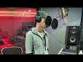 Central Cee BOOGA Unreleased