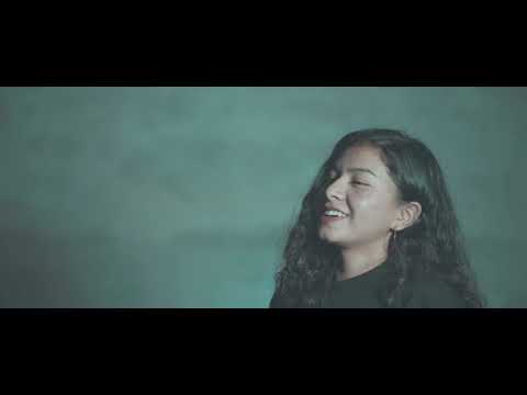 Boyz Of God - Kan par ve dawn.