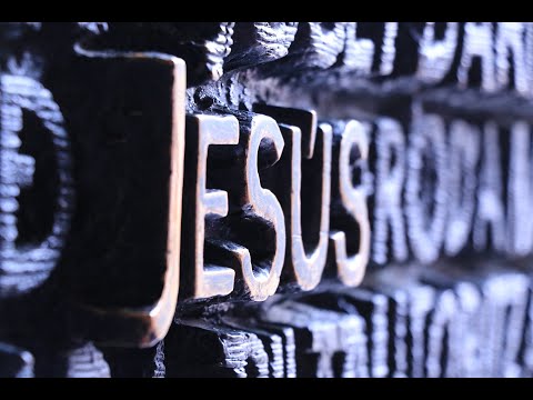 A venit din vesnicie - Autor : Barbos Aurel -  " Vorbeste , caci robul Tau asculta. " Aboneaza - te