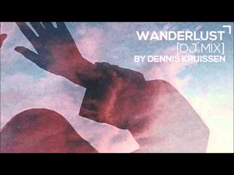 Deep House Mix 2015 | New Wanderlust Music Mixed by Dennis Kruissen