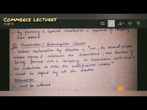 formation of a company promotion stage promoter functions of promoter class 11 bst notes