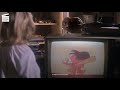 E T The Extra Terrestrial You Want To Call Someone HD CLIP